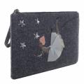 Small Product Preview Image 3